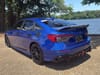 8 thumbnail image of  2022 Honda Civic Sport