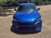14 thumbnail image of  2022 Honda Civic Sport