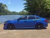 10 thumbnail image of  2022 Honda Civic Sport