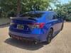 4 thumbnail image of  2022 Honda Civic Sport