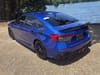 9 thumbnail image of  2022 Honda Civic Sport