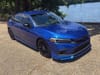 2 thumbnail image of  2022 Honda Civic Sport