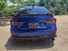 6 thumbnail image of  2022 Honda Civic Sport