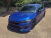 12 thumbnail image of  2022 Honda Civic Sport
