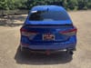7 thumbnail image of  2022 Honda Civic Sport