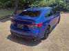 5 thumbnail image of  2022 Honda Civic Sport