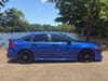 3 thumbnail image of  2022 Honda Civic Sport