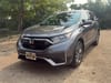 11 thumbnail image of  2022 Honda CR-V EX-L