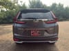 6 thumbnail image of  2022 Honda CR-V EX-L