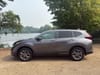 10 thumbnail image of  2022 Honda CR-V EX-L