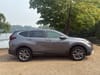 3 thumbnail image of  2022 Honda CR-V EX-L