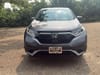 13 thumbnail image of  2022 Honda CR-V EX-L