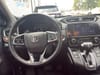 20 thumbnail image of  2022 Honda CR-V EX-L