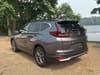 8 thumbnail image of  2022 Honda CR-V EX-L