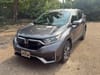 12 thumbnail image of  2022 Honda CR-V EX-L