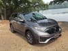 2 thumbnail image of  2022 Honda CR-V EX-L