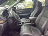 15 thumbnail image of  2022 Honda CR-V EX-L