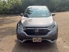 14 thumbnail image of  2022 Honda CR-V EX-L
