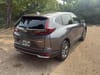5 thumbnail image of  2022 Honda CR-V EX-L