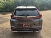 7 thumbnail image of  2022 Honda CR-V EX-L