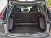 19 thumbnail image of  2022 Honda CR-V EX-L
