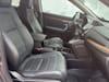17 thumbnail image of  2022 Honda CR-V EX-L