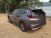 9 thumbnail image of  2022 Honda CR-V EX-L