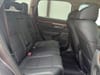 18 thumbnail image of  2022 Honda CR-V EX-L