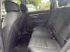16 thumbnail image of  2022 Honda CR-V EX-L