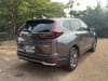 4 thumbnail image of  2022 Honda CR-V EX-L