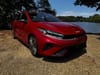 2022 Kia Forte GT