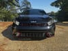 13 thumbnail image of  2022 Kia Forte GT-Line