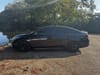 10 thumbnail image of  2022 Kia Forte GT-Line
