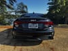 6 thumbnail image of  2022 Kia Forte GT-Line