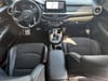 20 thumbnail image of  2022 Kia Forte GT-Line