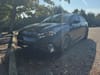11 thumbnail image of  2022 Kia Forte GT-Line