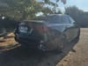 4 thumbnail image of  2022 Kia Forte GT-Line