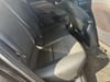 17 thumbnail image of  2022 Kia Forte GT-Line