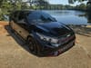 2 thumbnail image of  2022 Kia Forte GT-Line