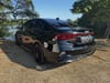 8 thumbnail image of  2022 Kia Forte GT-Line