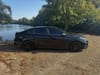 3 thumbnail image of  2022 Kia Forte GT-Line