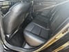 16 thumbnail image of  2022 Kia Forte GT-Line