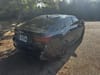 5 thumbnail image of  2022 Kia Forte GT-Line