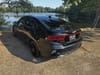 9 thumbnail image of  2022 Kia Forte GT-Line