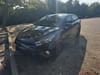 12 thumbnail image of  2022 Kia Forte GT-Line