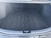 19 thumbnail image of  2022 Kia Forte GT-Line