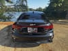 7 thumbnail image of  2022 Kia Forte GT-Line
