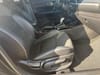 18 thumbnail image of  2022 Kia Forte GT-Line