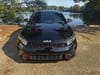 14 thumbnail image of  2022 Kia Forte GT-Line