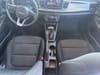 20 thumbnail image of  2022 Kia Rio LX